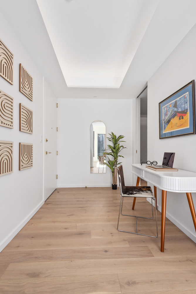 #9 photo, 330 GRAND Street, マンハッタン Lower East Side , NY 10002