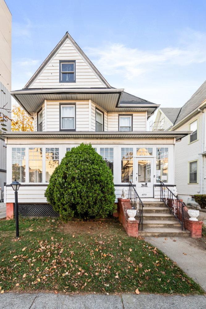#1 photo, 890 E 34TH Street, East Flatbush , NY 11210