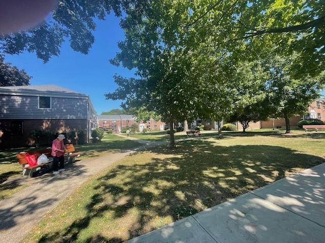 #2 photo, 216-21 73 Avenue, クイーンズ区 Bayside , NY 11364