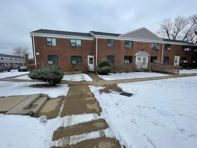 #4 photo, 216-21 73 Avenue, クイーンズ区 Bayside , NY 11364