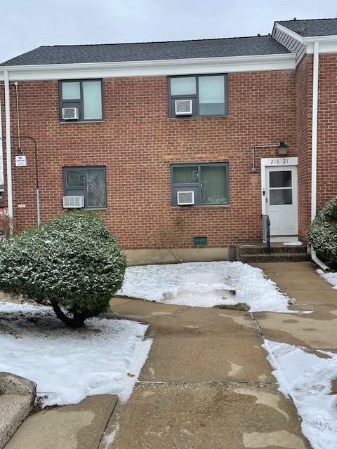 #5 photo, 216-21 73 Avenue, クイーンズ区 Bayside , NY 11364