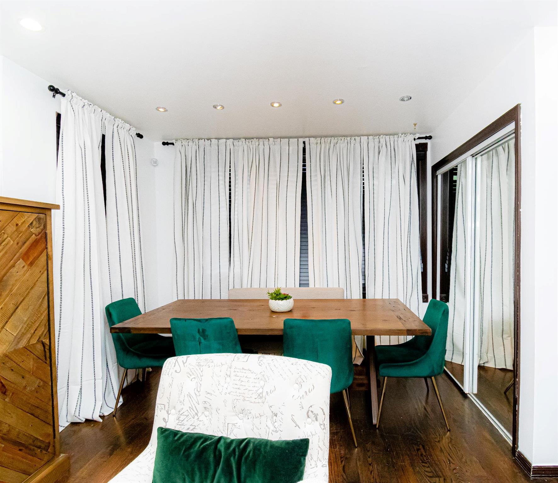 #15 photo, 52 Bradford Street, ブルックリン区 Brooklyn , NY 11207