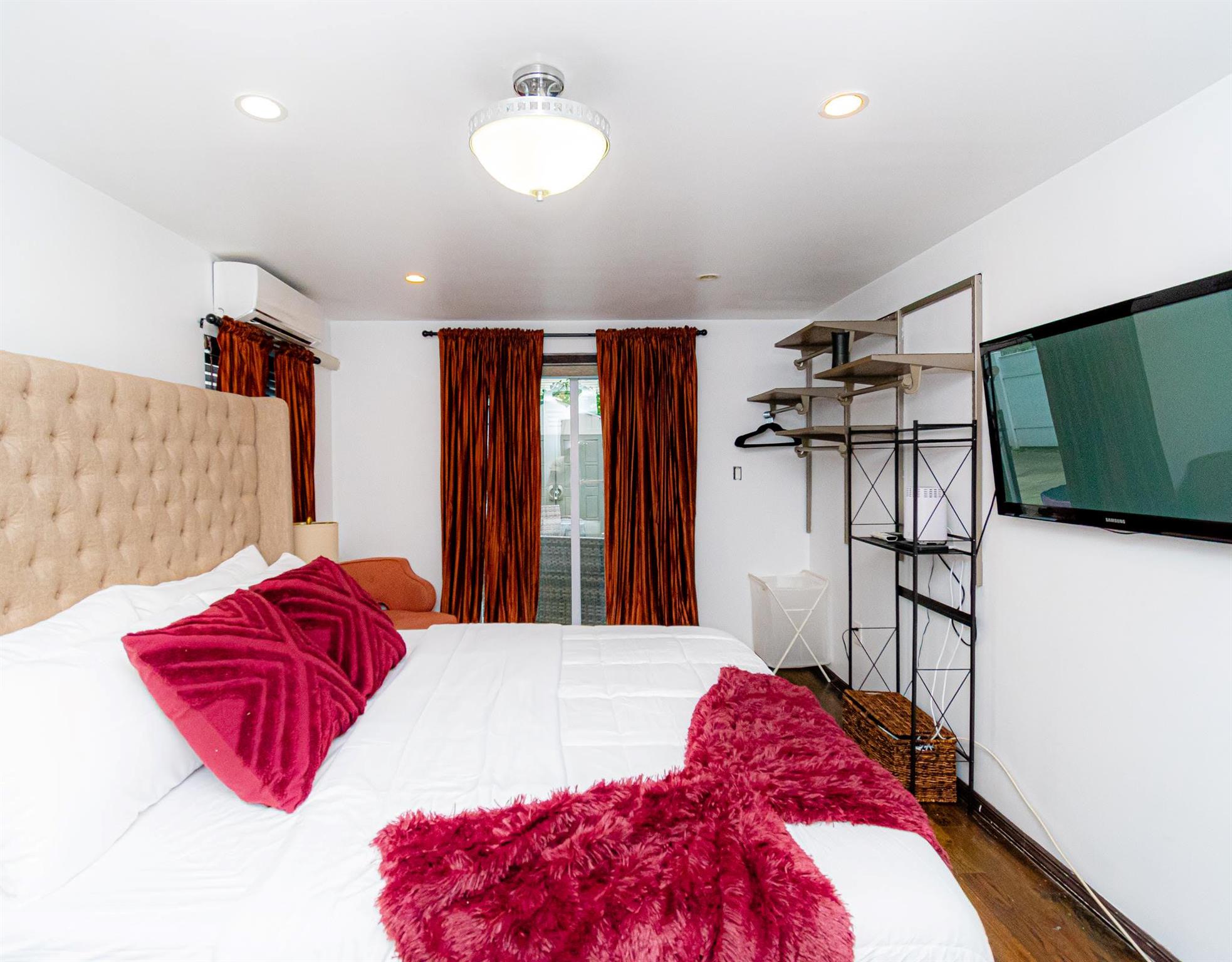 #16 photo, 52 Bradford Street, ブルックリン区 Brooklyn , NY 11207