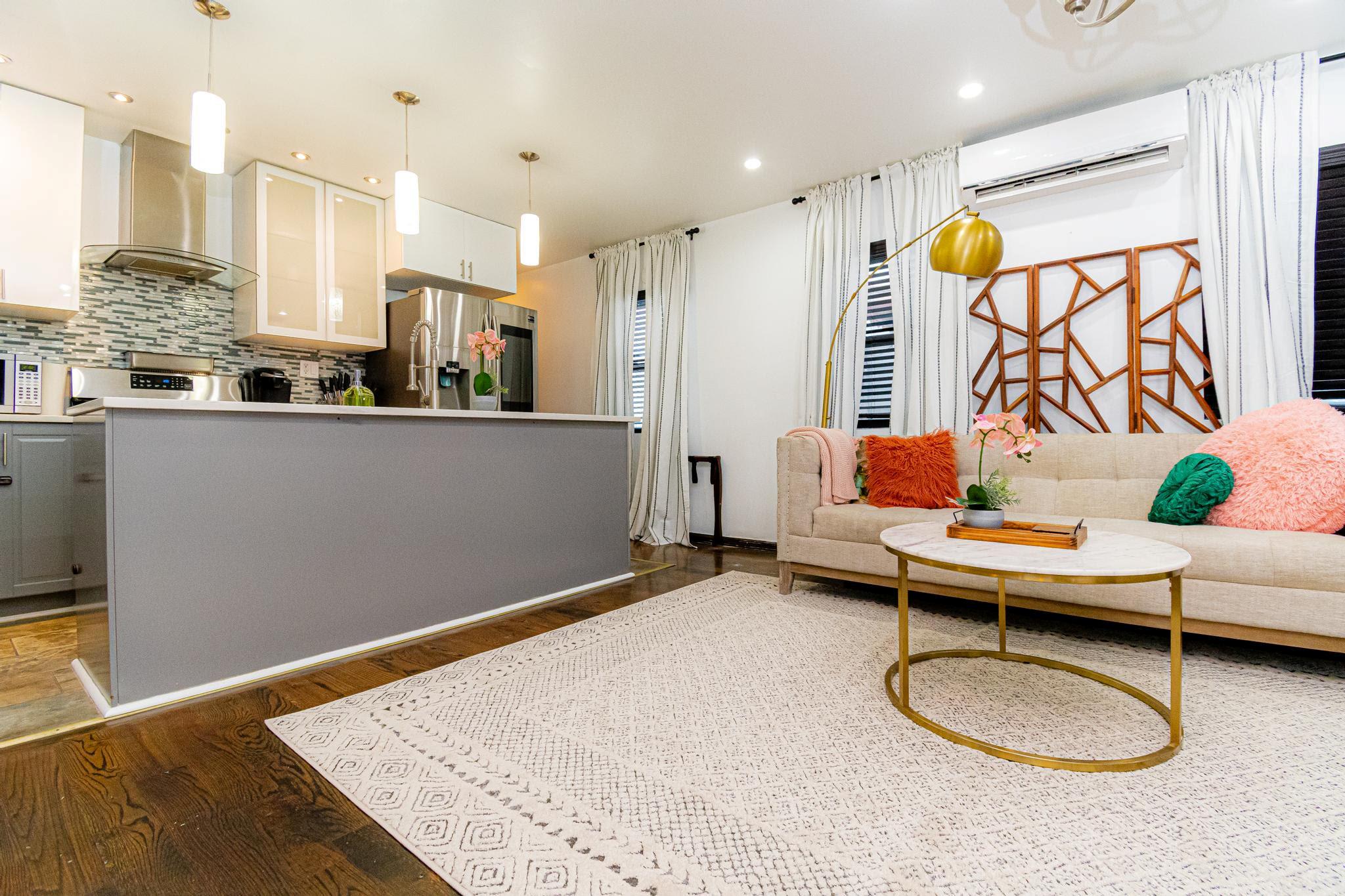 #18 photo, 52 Bradford Street, ブルックリン区 Brooklyn , NY 11207