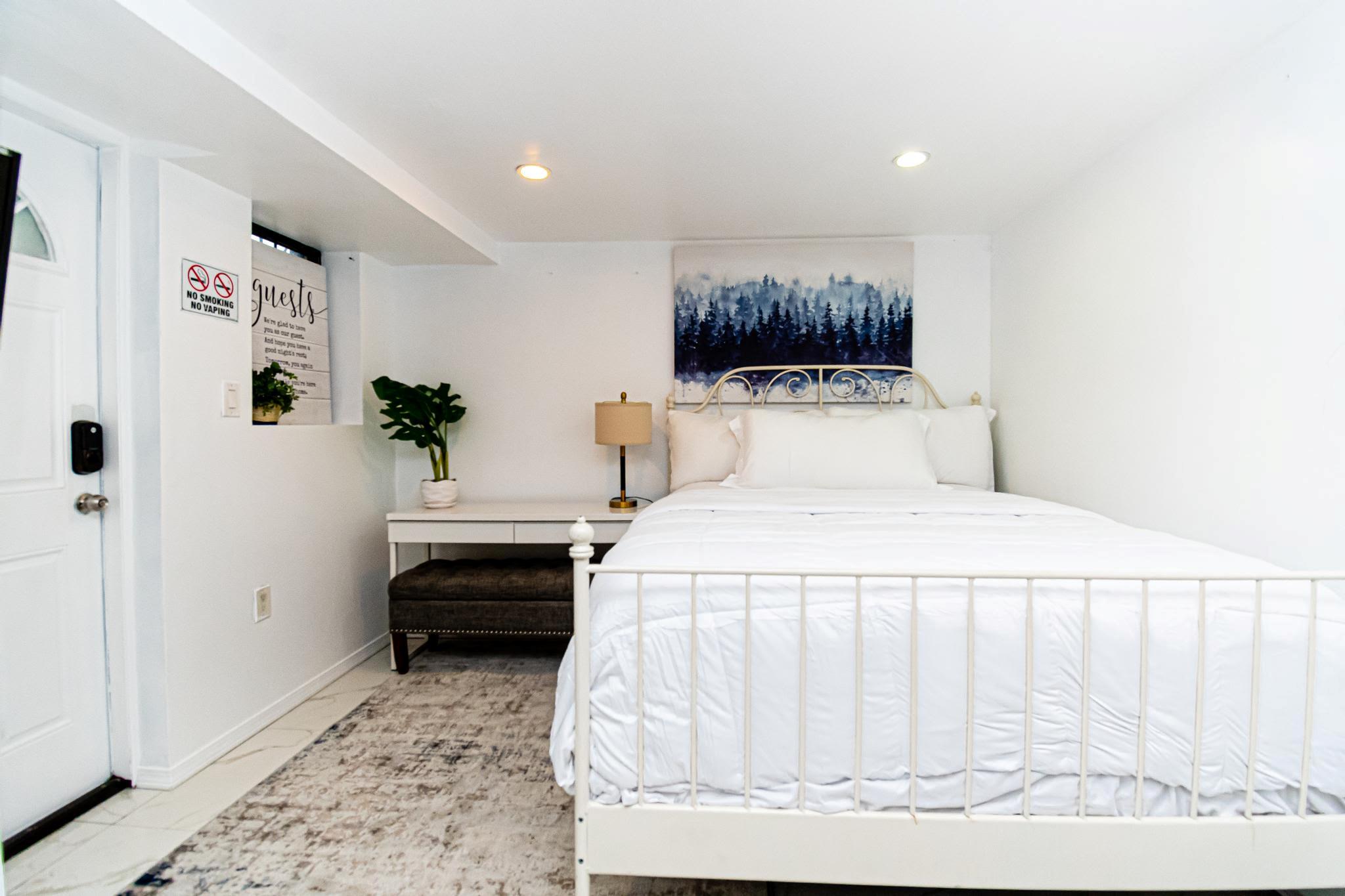 #9 photo, 52 Bradford Street, ブルックリン区 Brooklyn , NY 11207