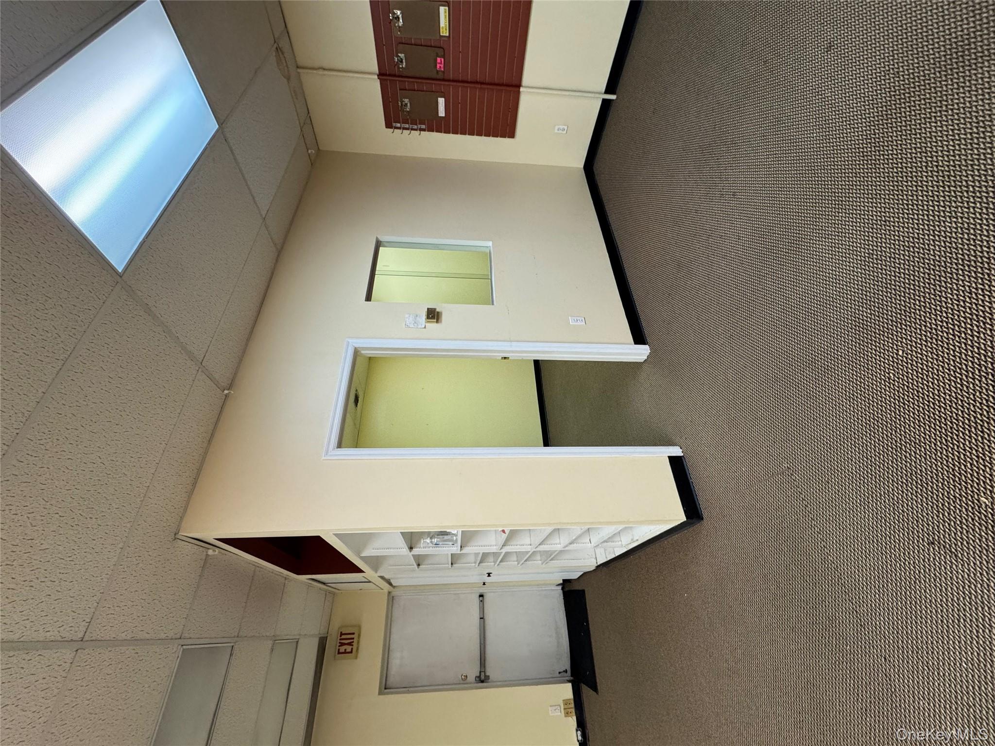 #15 photo, 900 Hempstead Turnpike, ナッソー郡 Franklin Square , NY 11010