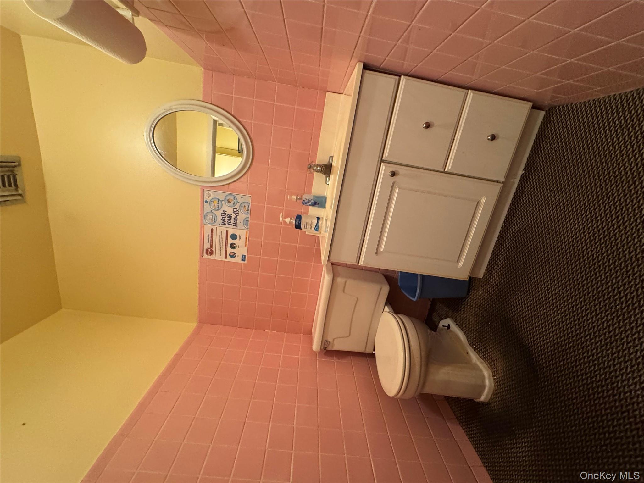 #17 photo, 900 Hempstead Turnpike, ナッソー郡 Franklin Square , NY 11010