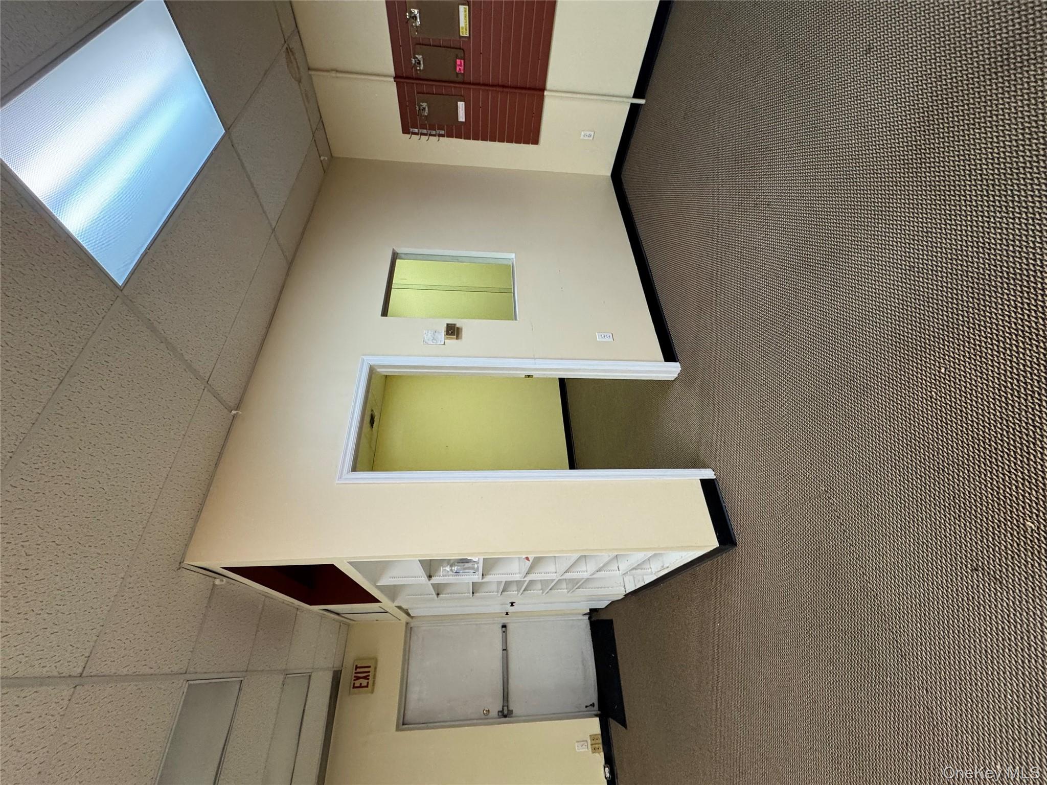 #19 photo, 900 Hempstead Turnpike, ナッソー郡 Franklin Square , NY 11010