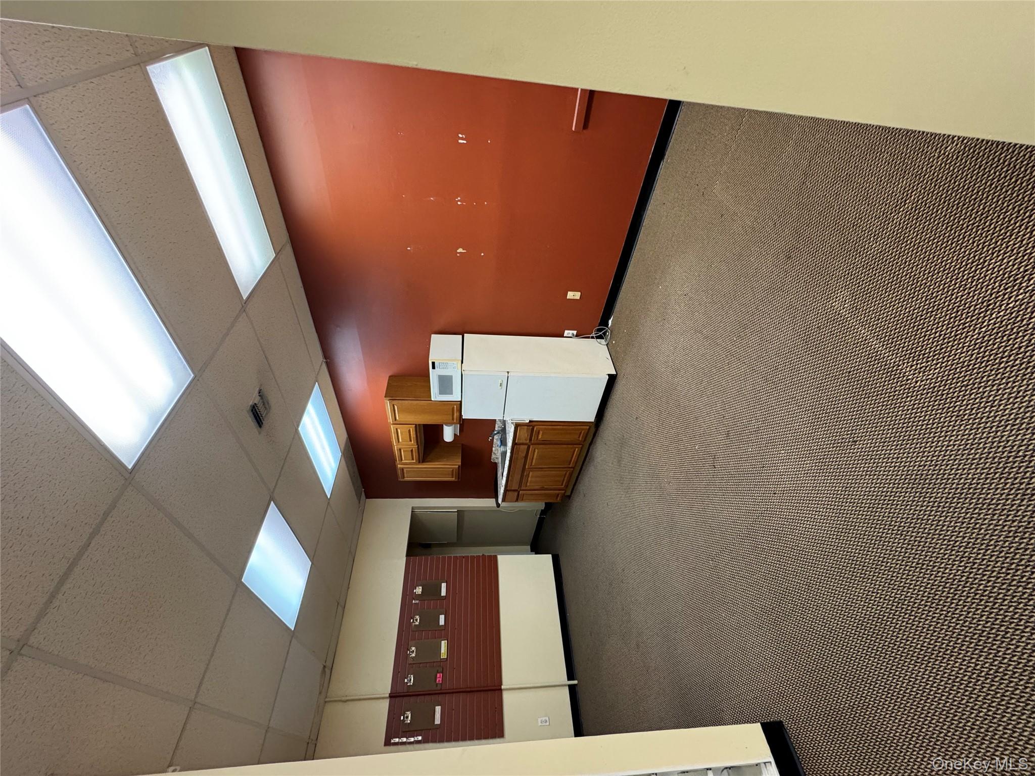 #20 photo, 900 Hempstead Turnpike, ナッソー郡 Franklin Square , NY 11010