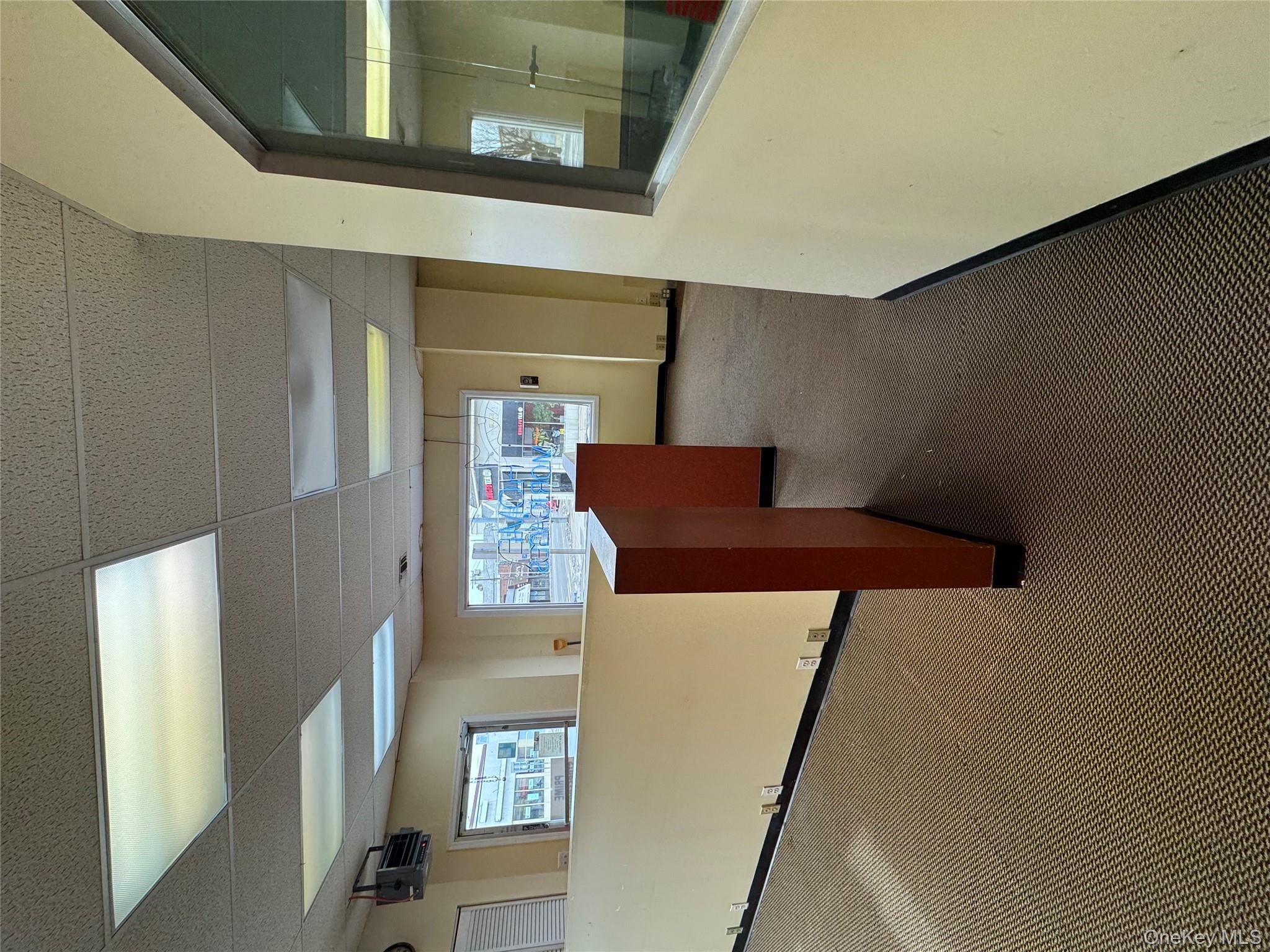 #7 photo, 900 Hempstead Turnpike, ナッソー郡 Franklin Square , NY 11010