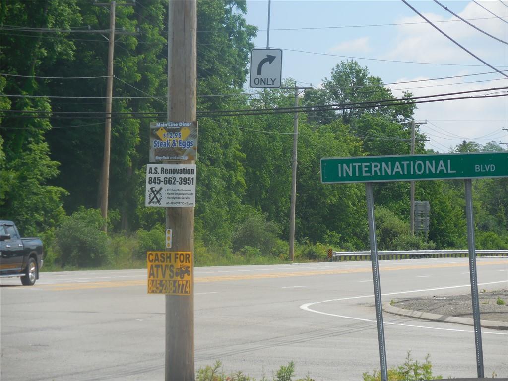 #10 photo, Route 17K, Rock Tavern , NY 12575