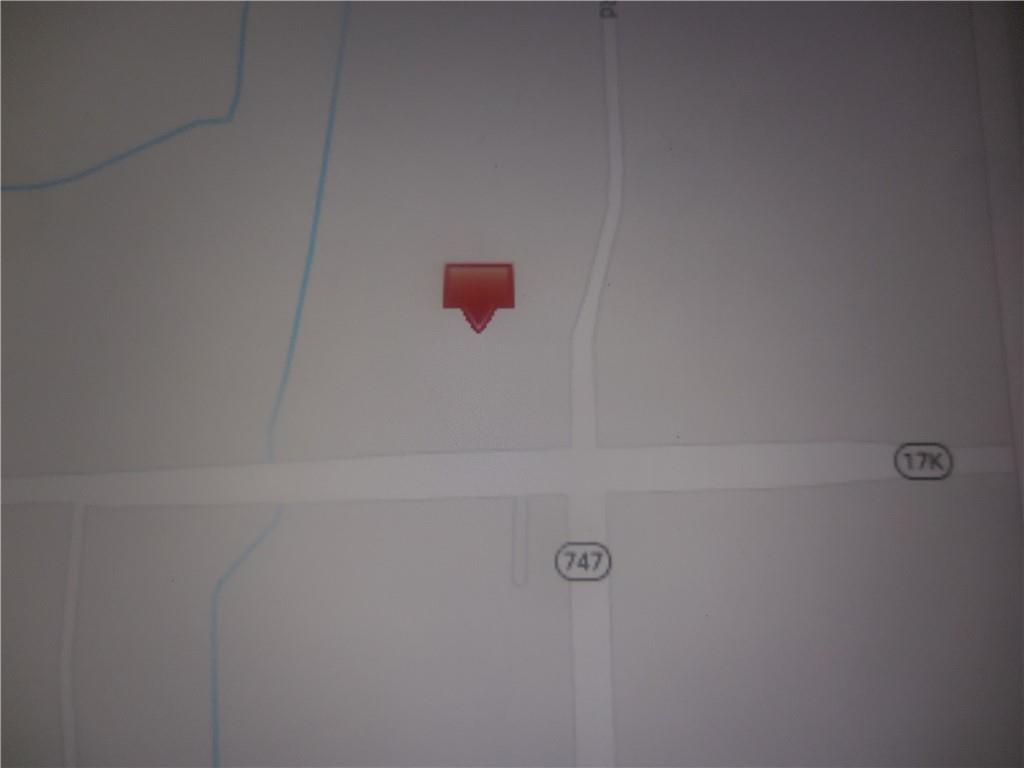 #13 photo, Route 17K, Rock Tavern , NY 12575