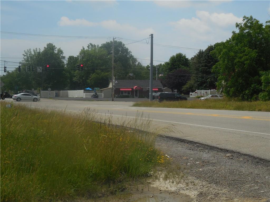 #14 photo, Route 17K, Rock Tavern , NY 12575