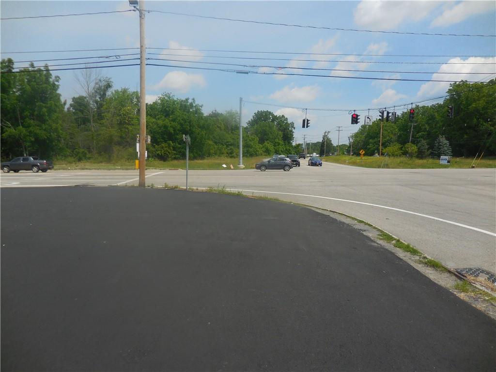 #15 photo, Route 17K, Rock Tavern , NY 12575