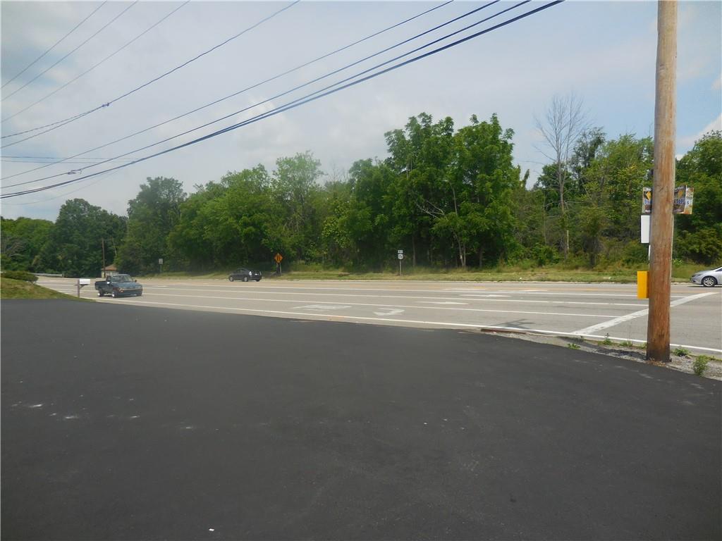 #16 photo, Route 17K, Rock Tavern , NY 12575