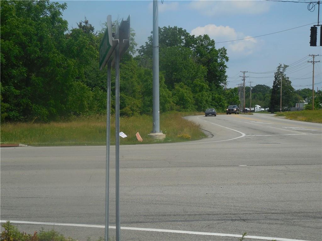 #17 photo, Route 17K, Rock Tavern , NY 12575