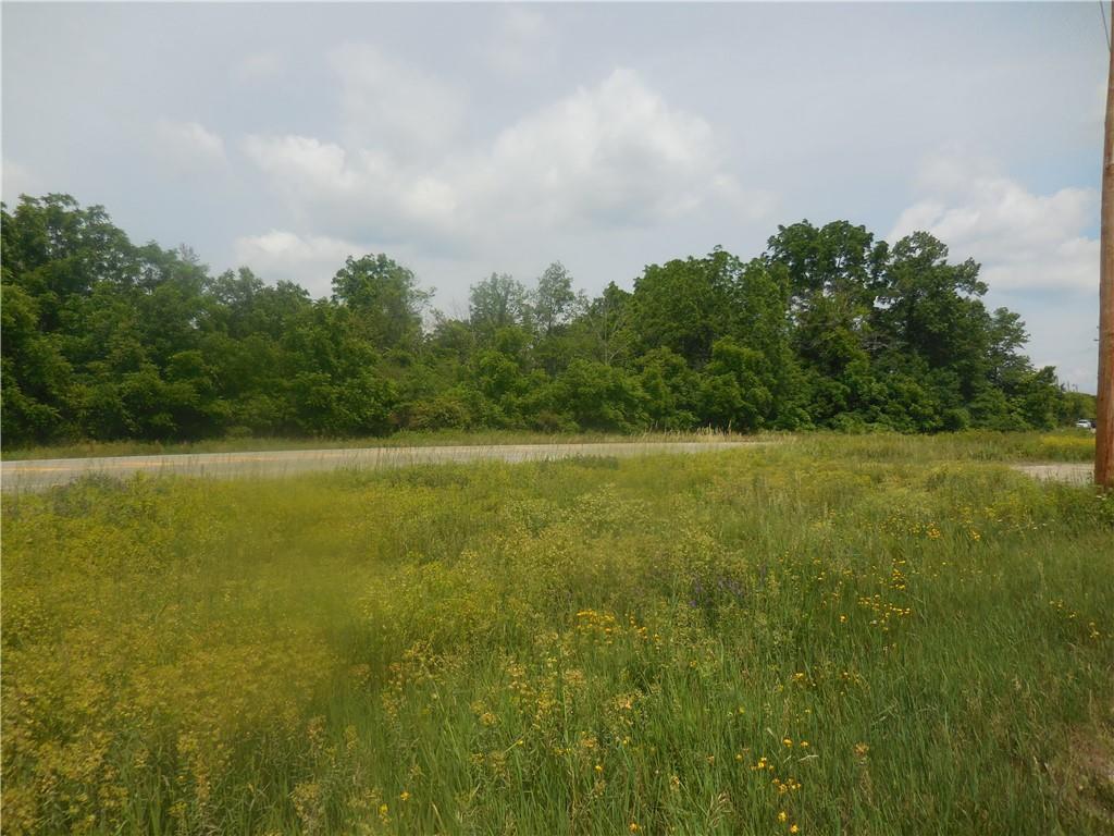 #18 photo, Route 17K, Rock Tavern , NY 12575