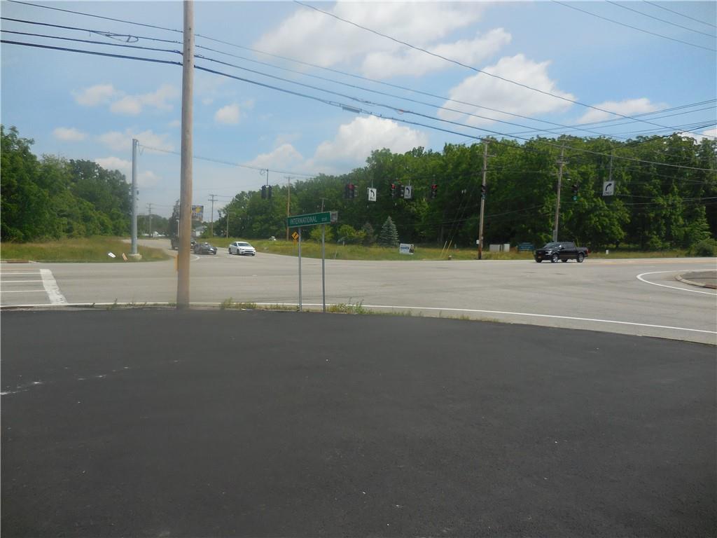 #19 photo, Route 17K, Rock Tavern , NY 12575