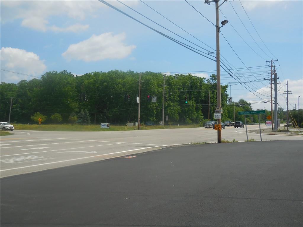 #20 photo, Route 17K, Rock Tavern , NY 12575