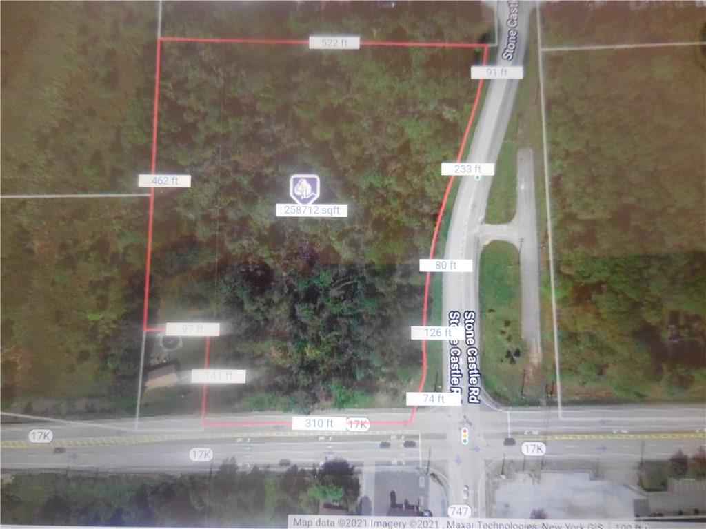 #3 photo, Route 17K, Rock Tavern , NY 12575