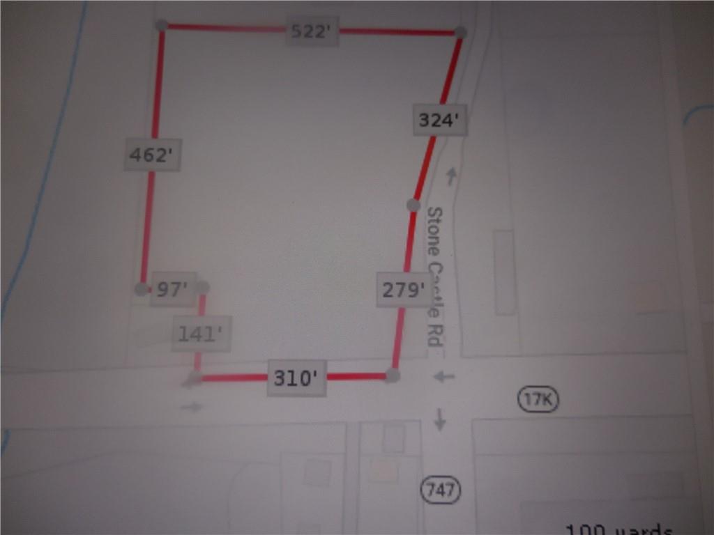 #4 photo, Route 17K, Rock Tavern , NY 12575