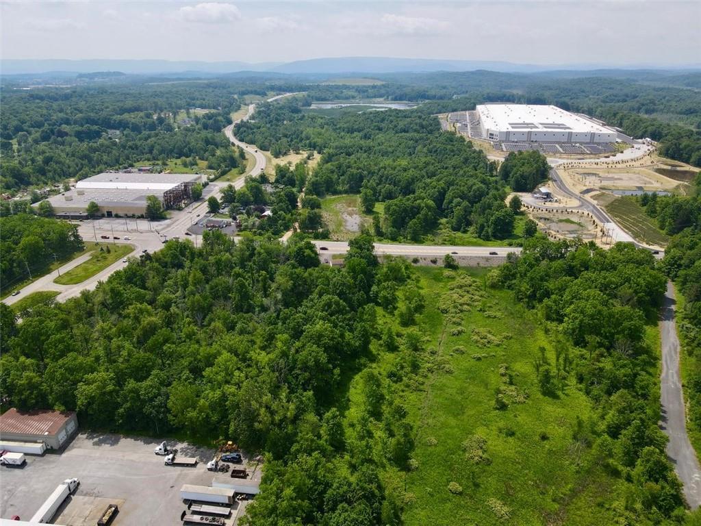 #6 photo, Route 17K, Rock Tavern , NY 12575