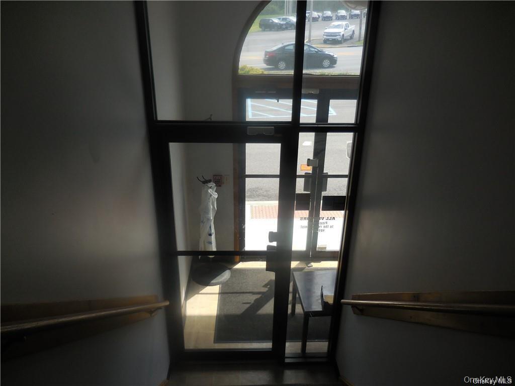 #10 photo, 34 Route 17K, Newburgh , NY 12550