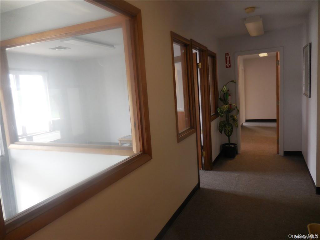 #12 photo, 34 Route 17K, Newburgh , NY 12550