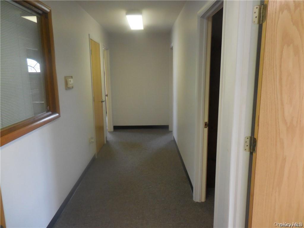 #13 photo, 34 Route 17K, Newburgh , NY 12550