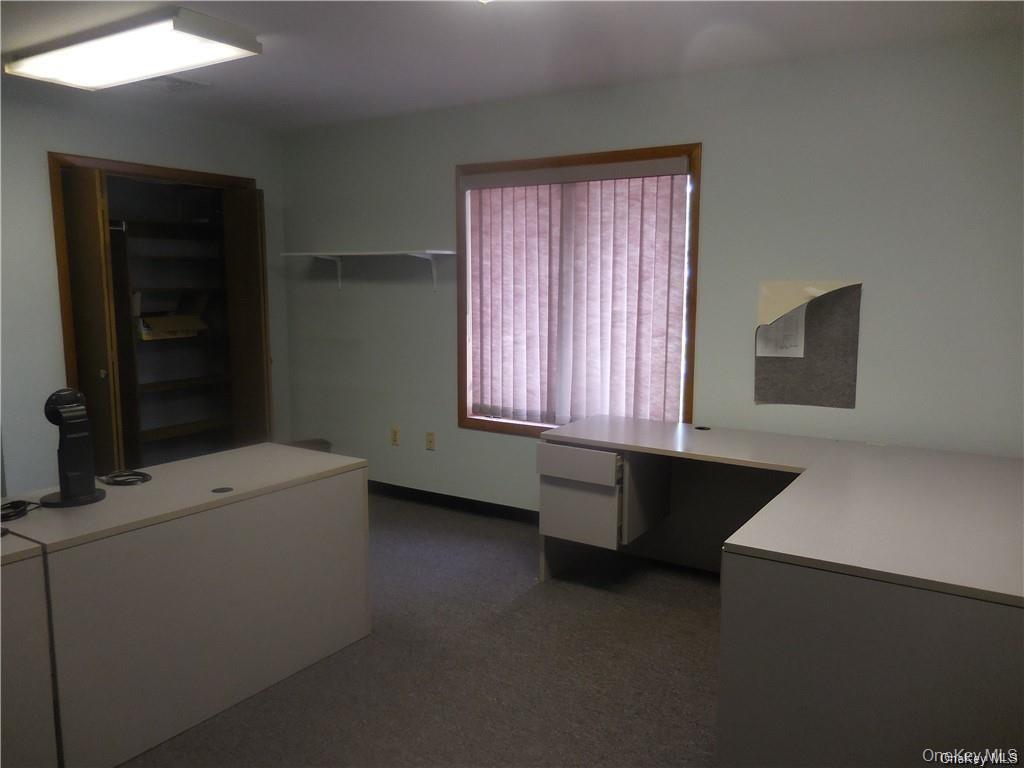 #14 photo, 34 Route 17K, Newburgh , NY 12550