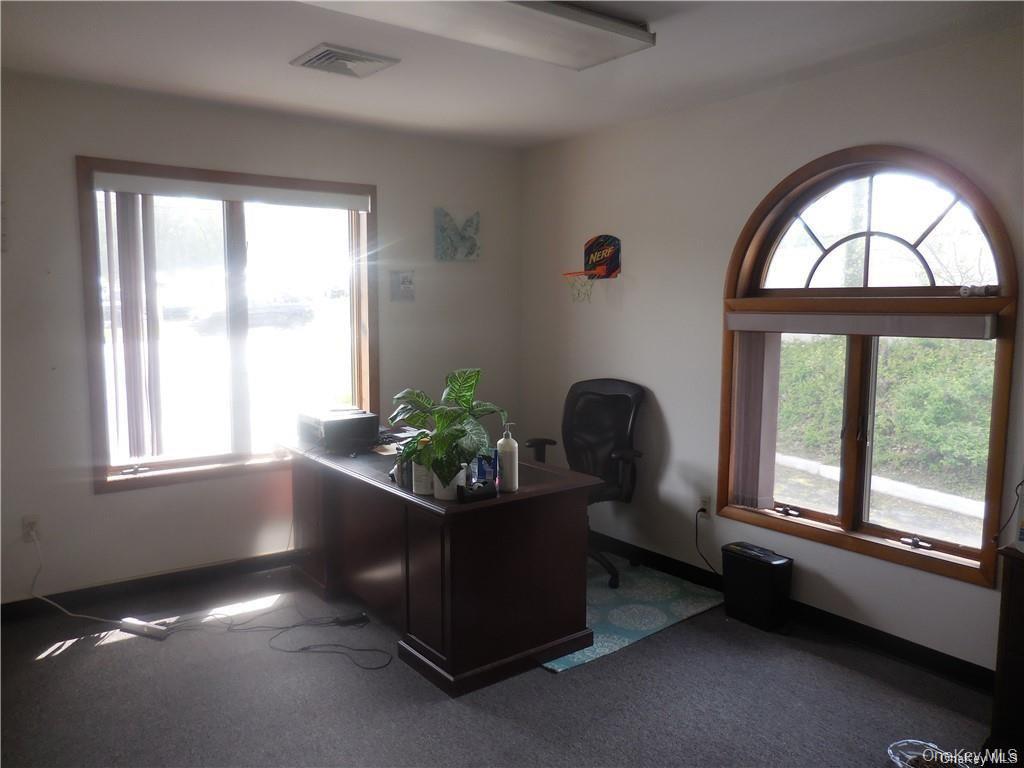 #15 photo, 34 Route 17K, Newburgh , NY 12550