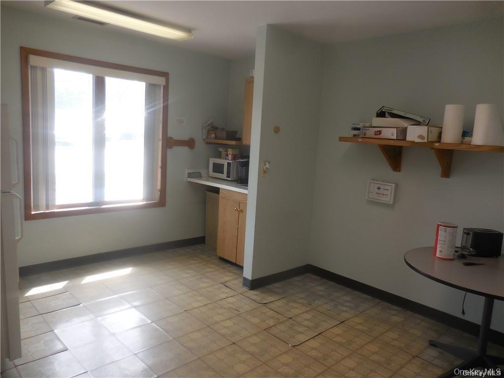 #16 photo, 34 Route 17K, Newburgh , NY 12550