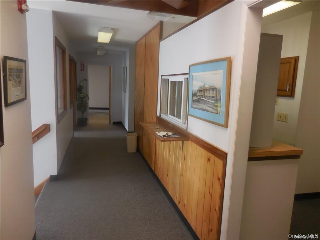 #17 photo, 34 Route 17K, Newburgh , NY 12550