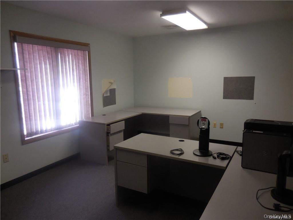 #18 photo, 34 Route 17K, Newburgh , NY 12550