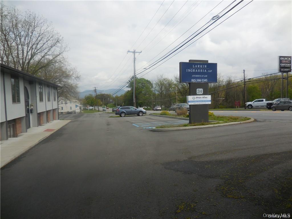 #2 photo, 34 Route 17K, Newburgh , NY 12550