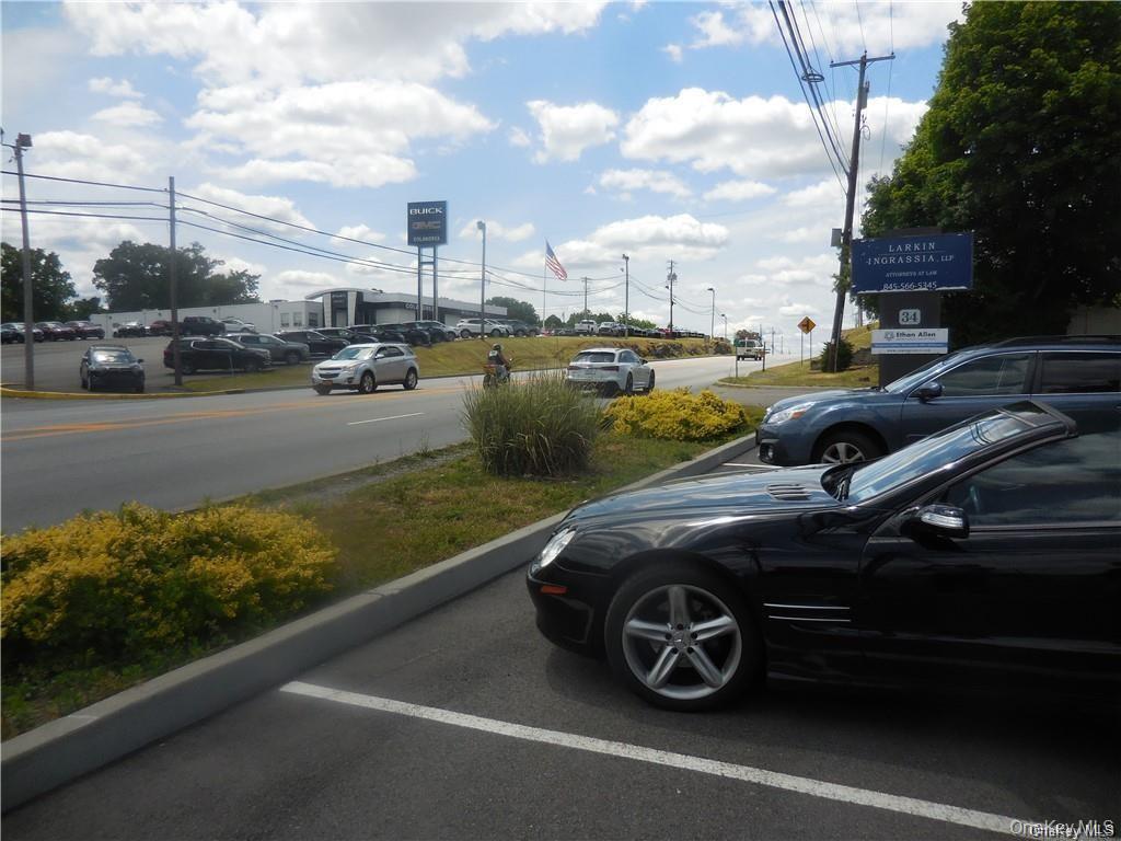 #3 photo, 34 Route 17K, Newburgh , NY 12550