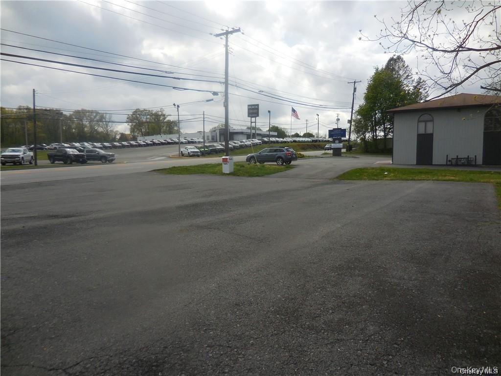 #5 photo, 34 Route 17K, Newburgh , NY 12550
