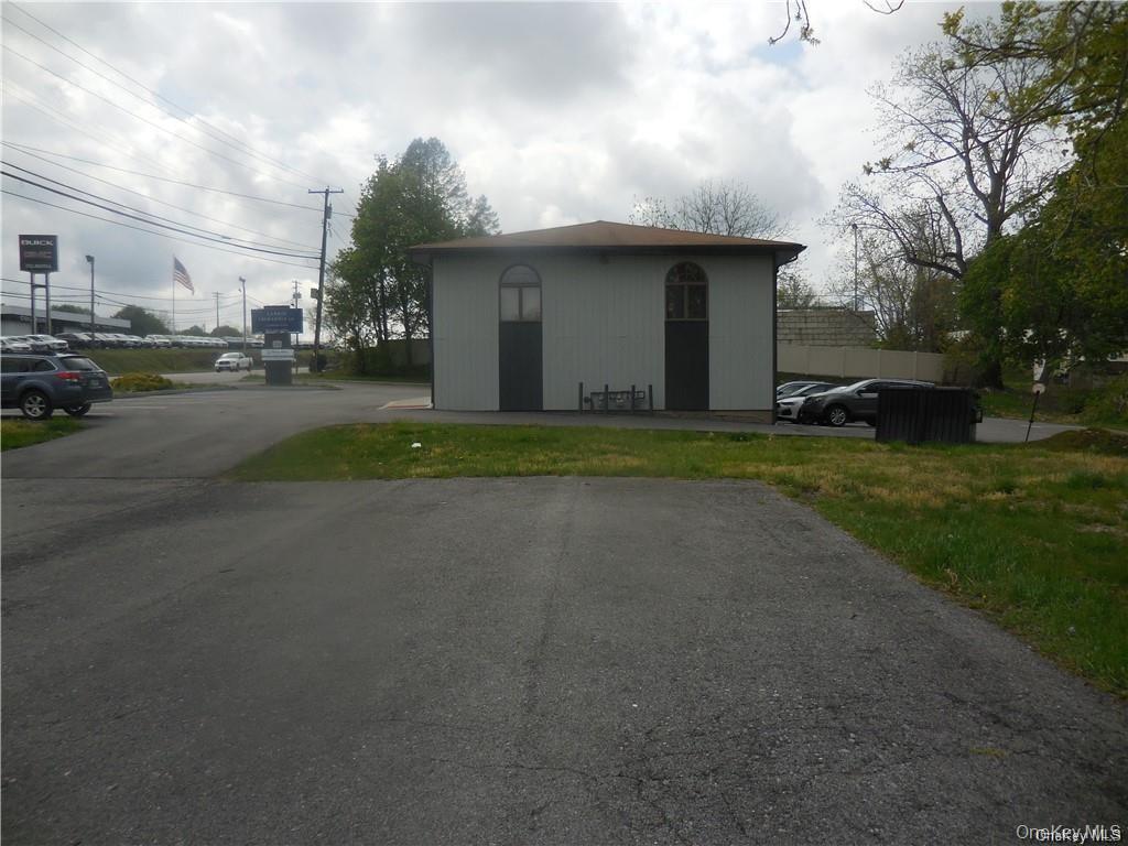 #6 photo, 34 Route 17K, Newburgh , NY 12550