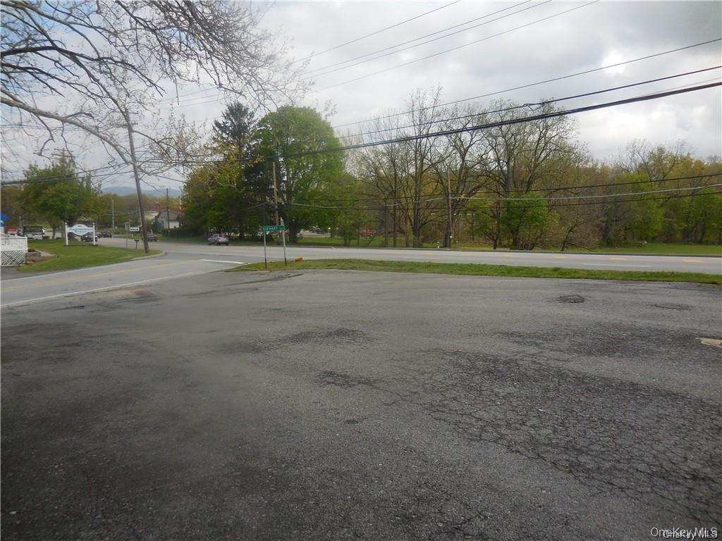 #8 photo, 34 Route 17K, Newburgh , NY 12550