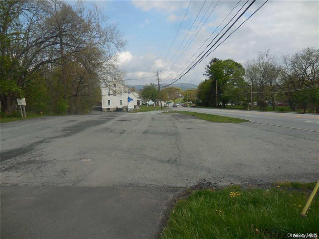 #9 photo, 34 Route 17K, Newburgh , NY 12550