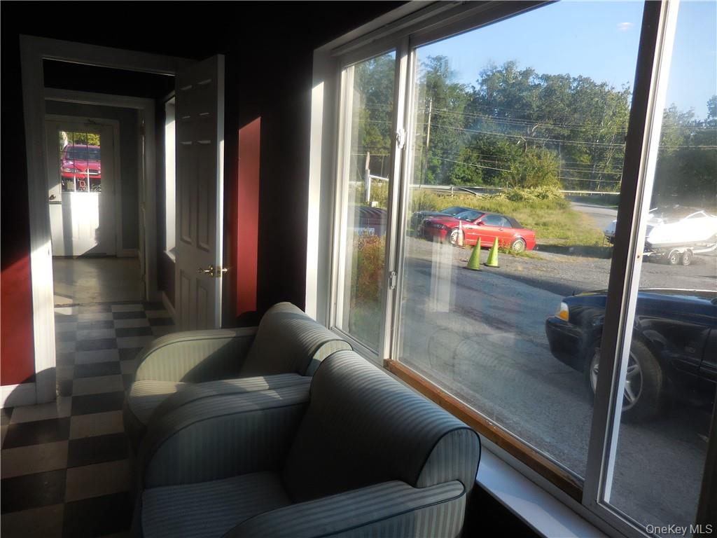 #11 photo, 2899 US Route 9w, New Windsor , NY 12553