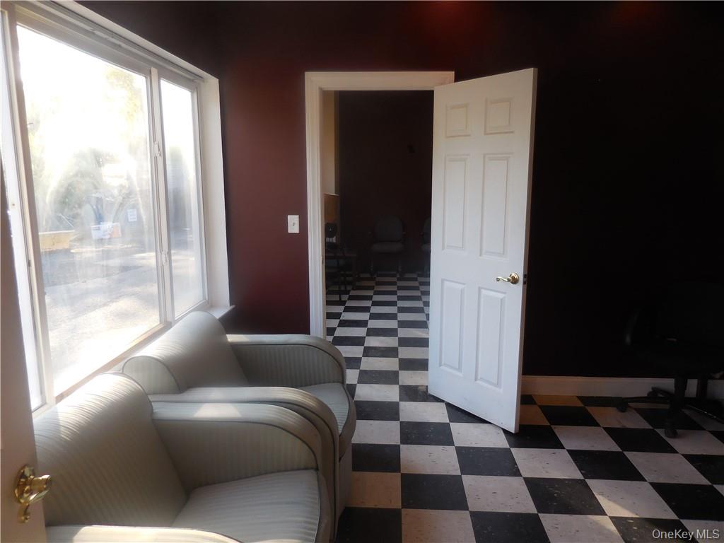 #12 photo, 2899 US Route 9w, New Windsor , NY 12553