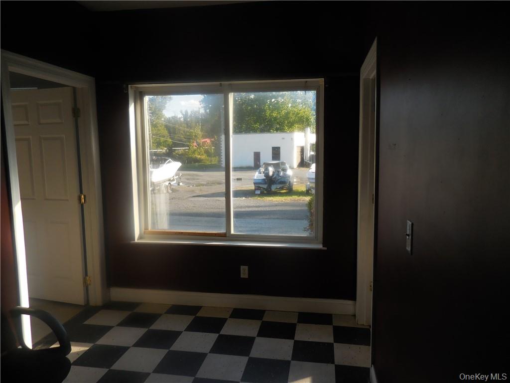 #14 photo, 2899 US Route 9w, New Windsor , NY 12553