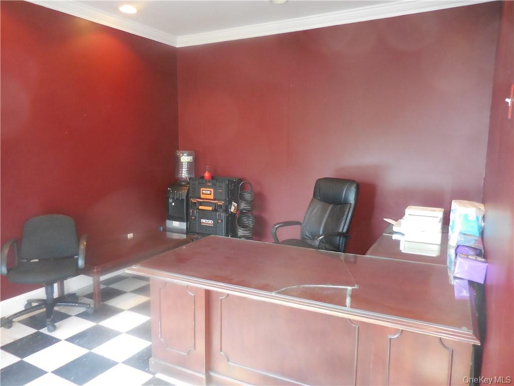 #15 photo, 2899 US Route 9w, New Windsor , NY 12553