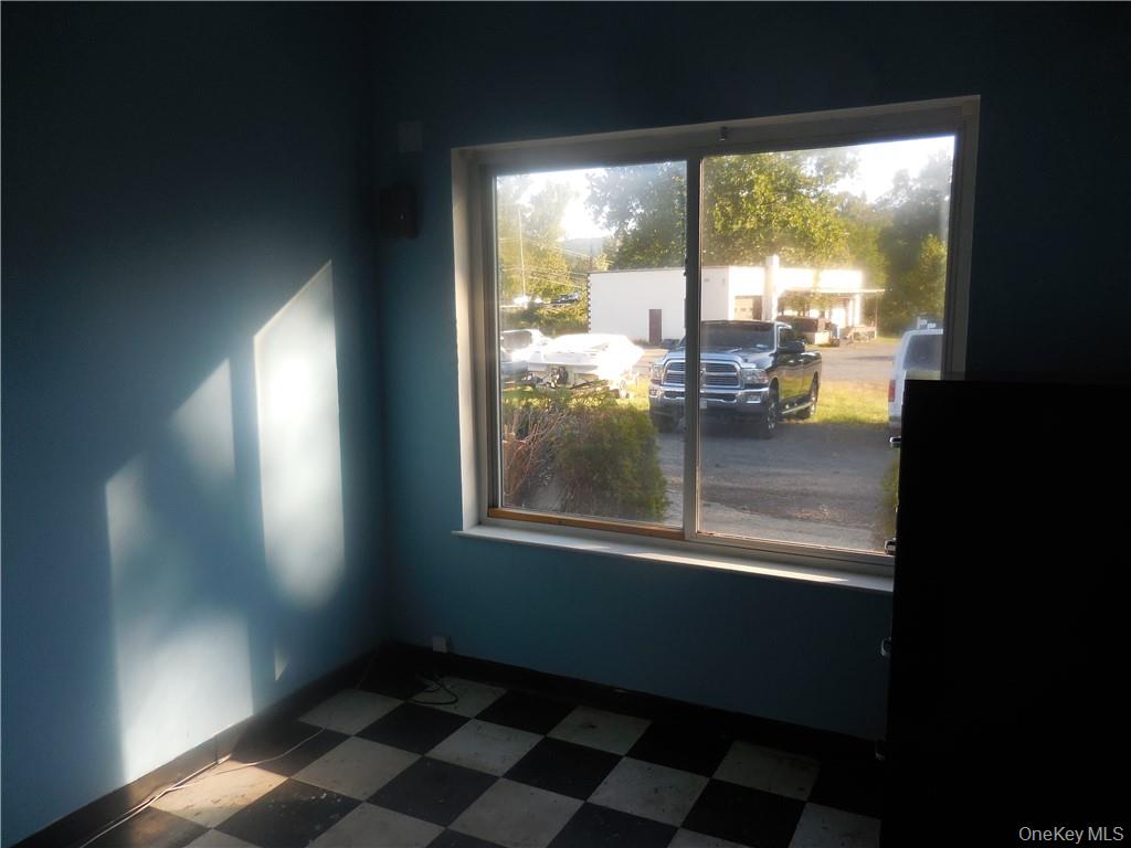 #19 photo, 2899 US Route 9w, New Windsor , NY 12553