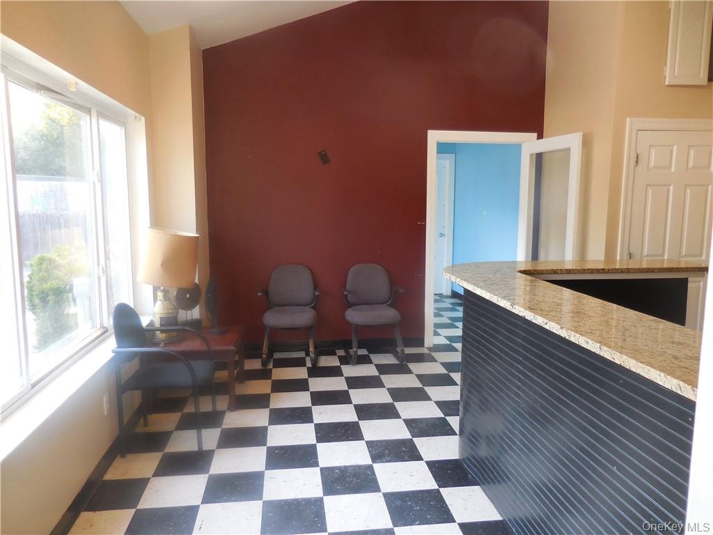 #5 photo, 2899 US Route 9w, New Windsor , NY 12553