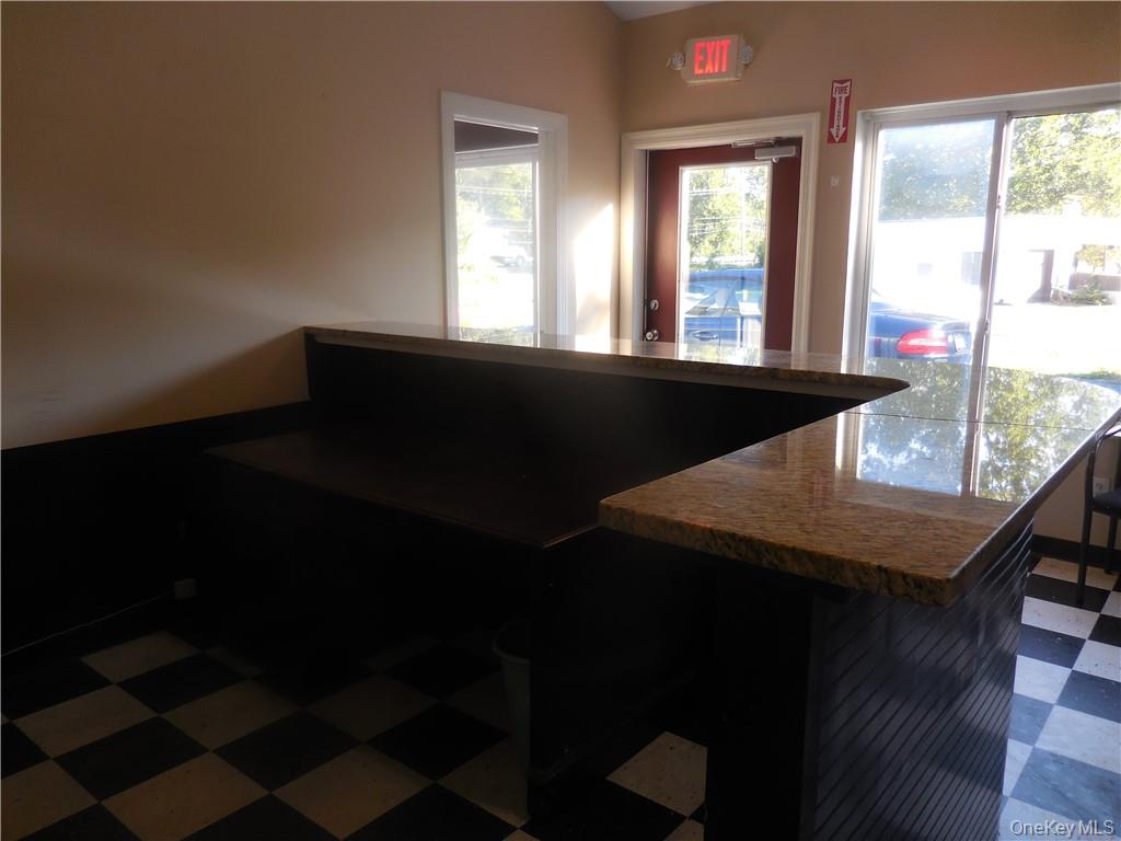 #6 photo, 2899 US Route 9w, New Windsor , NY 12553