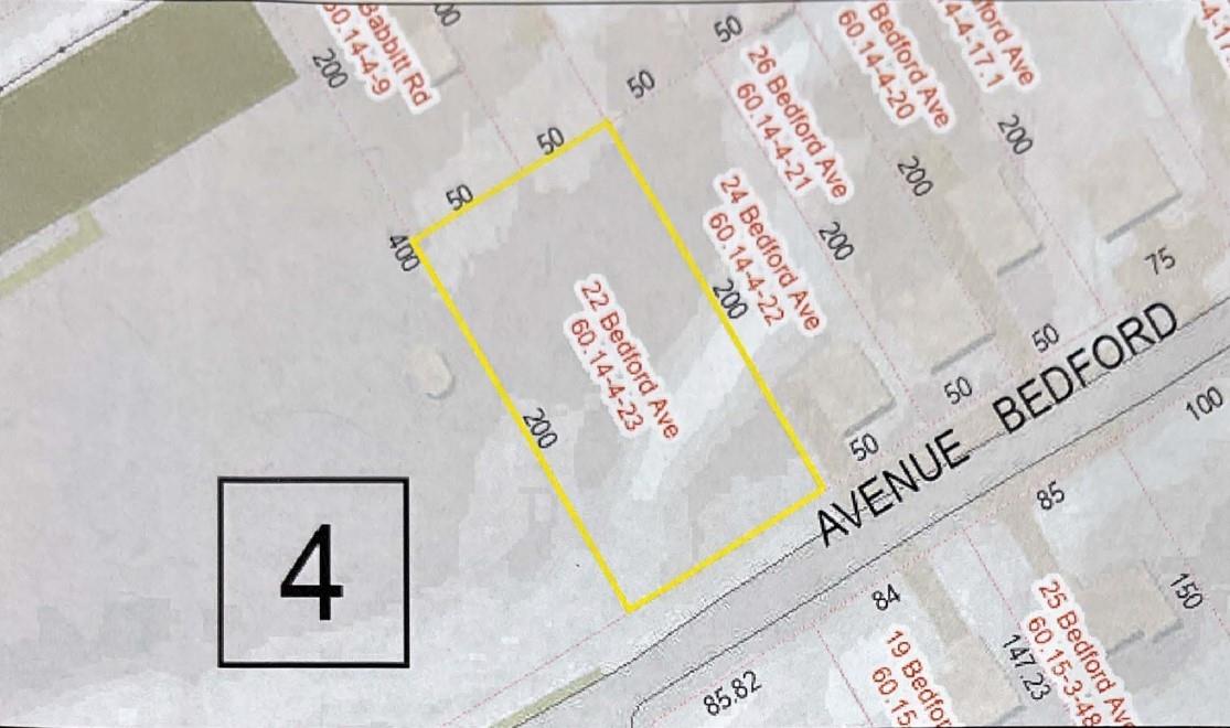 #10 photo, 22 S Bedford Avenue, Bedford Hills , NY 10507