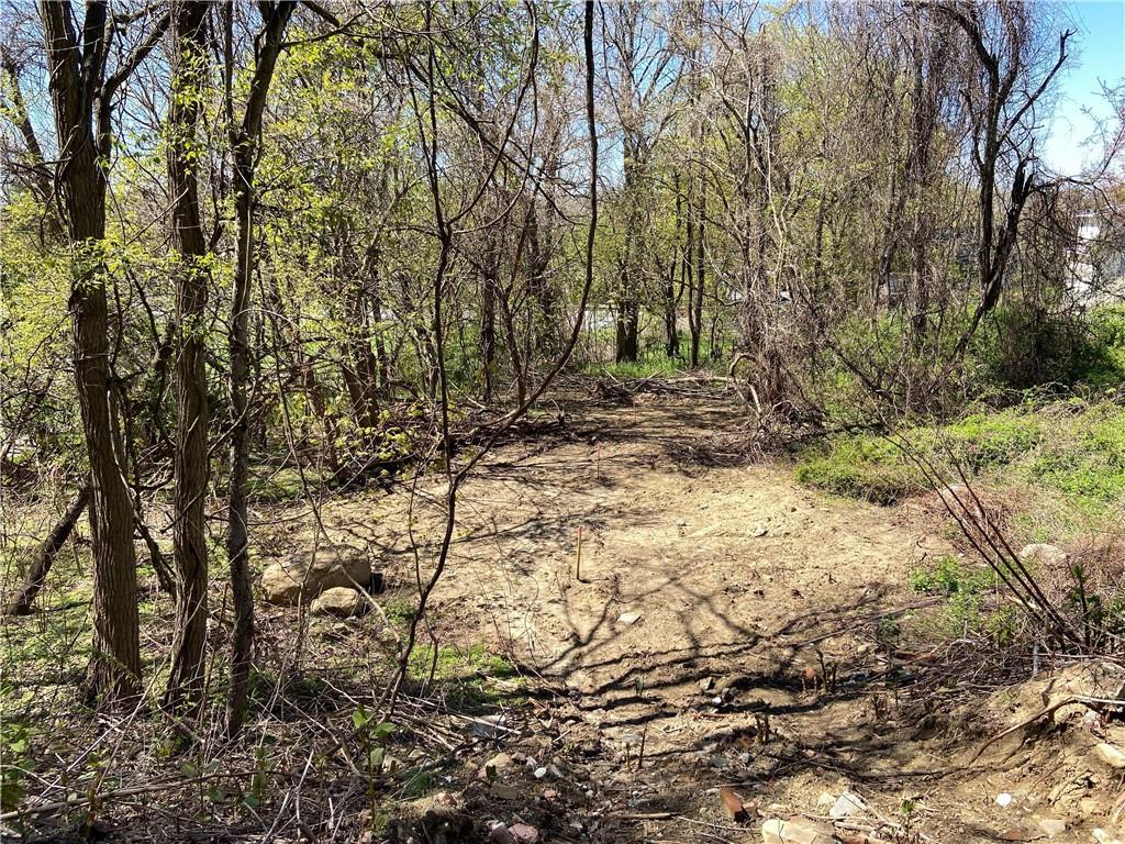 #2 photo, 22 S Bedford Avenue, Bedford Hills , NY 10507