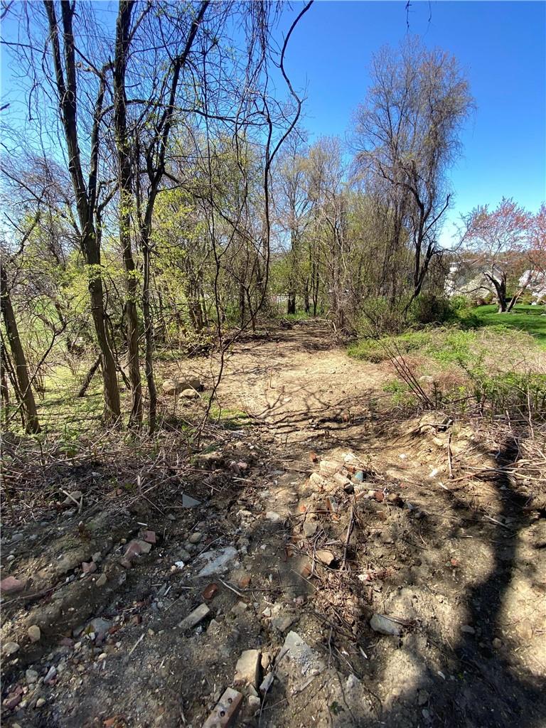 #4 photo, 22 S Bedford Avenue, Bedford Hills , NY 10507